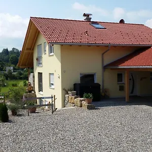 Wilhelm-tell-str. Altusried